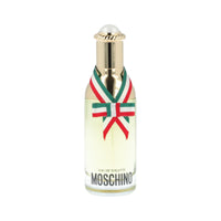 Profumo Donna Moschino EDT Moschino 45 ml - Beauty Revive 