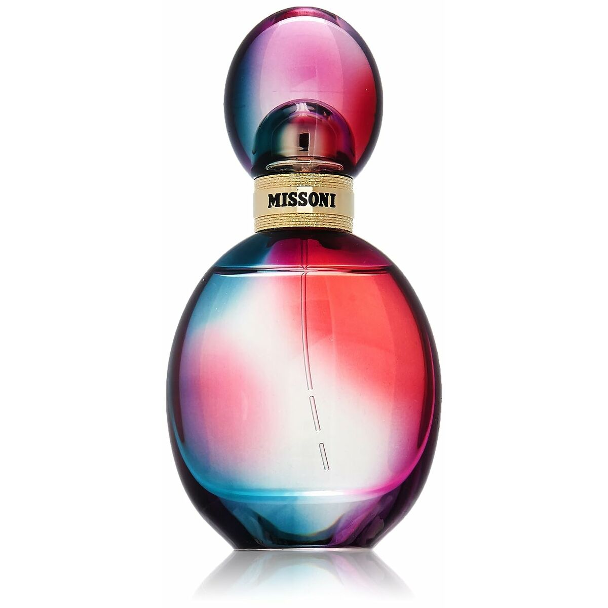 Profumo Donna Missoni Missoni EDP 50 ml