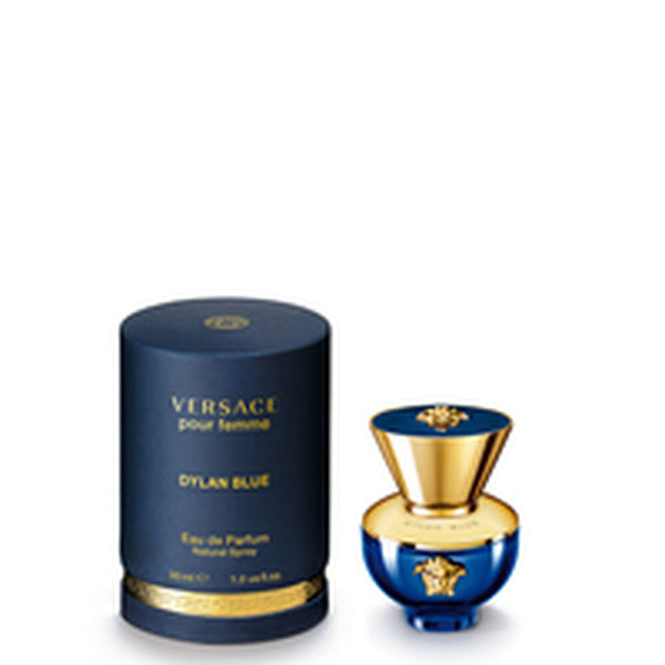 Profumeria Profumo Donna Versace VE702028 EDT 30 ml Versace  Beauty Revive