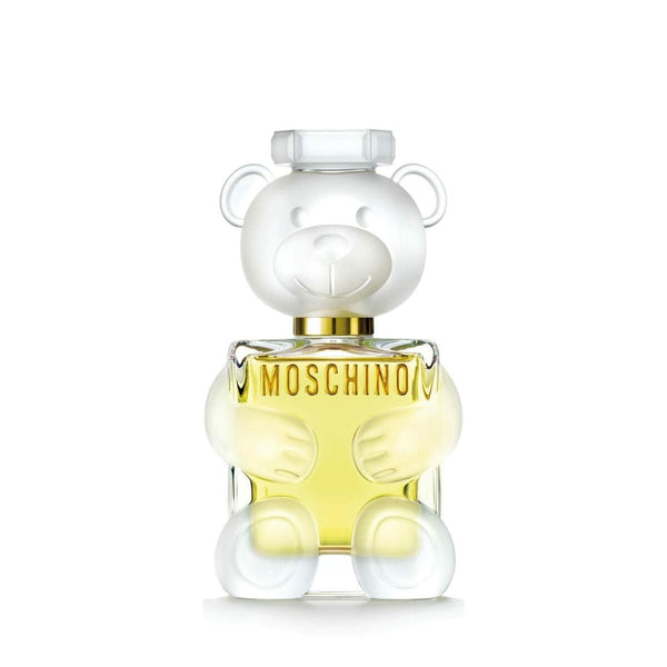 Women's perfume Moschino Toy 2 EDP EDP 100 ml