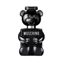 Profumeria Profumo Uomo Moschino Toy Boy EDP 50 ml Moschino  Beauty Revive