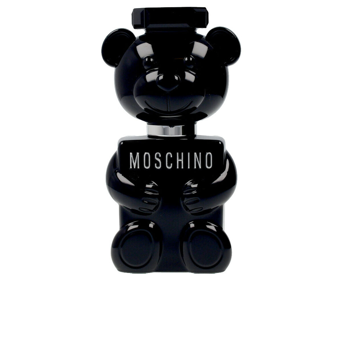 Profumo Uomo Toy Boy Moschino EDP EDP Capacità:50 ml