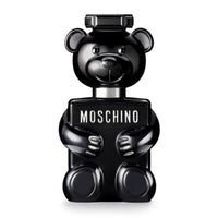 Moschino Toy Boy EDP 50 ml perfume man