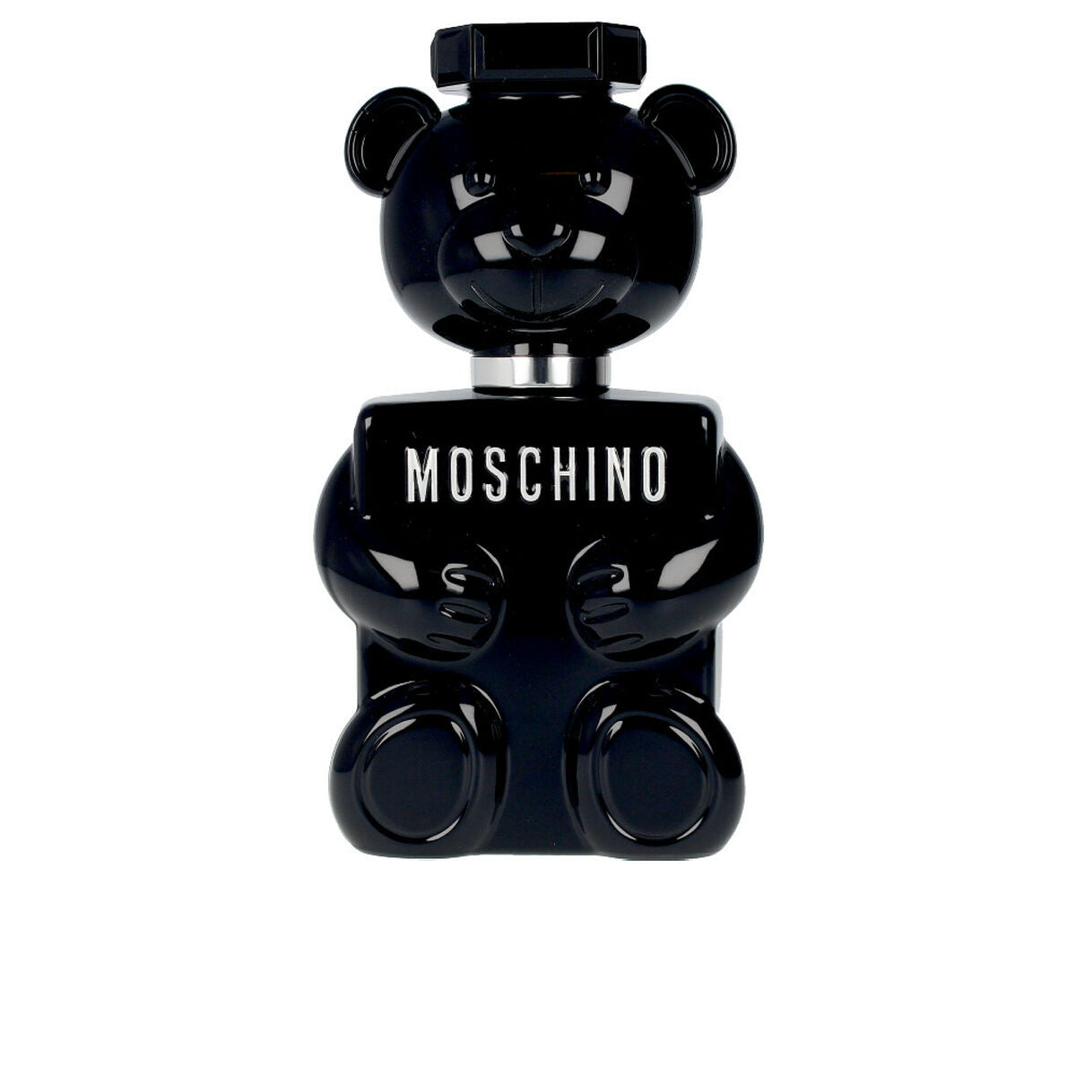 Profumo Uomo Toy Boy Moschino EDP EDP Capacità:50 ml