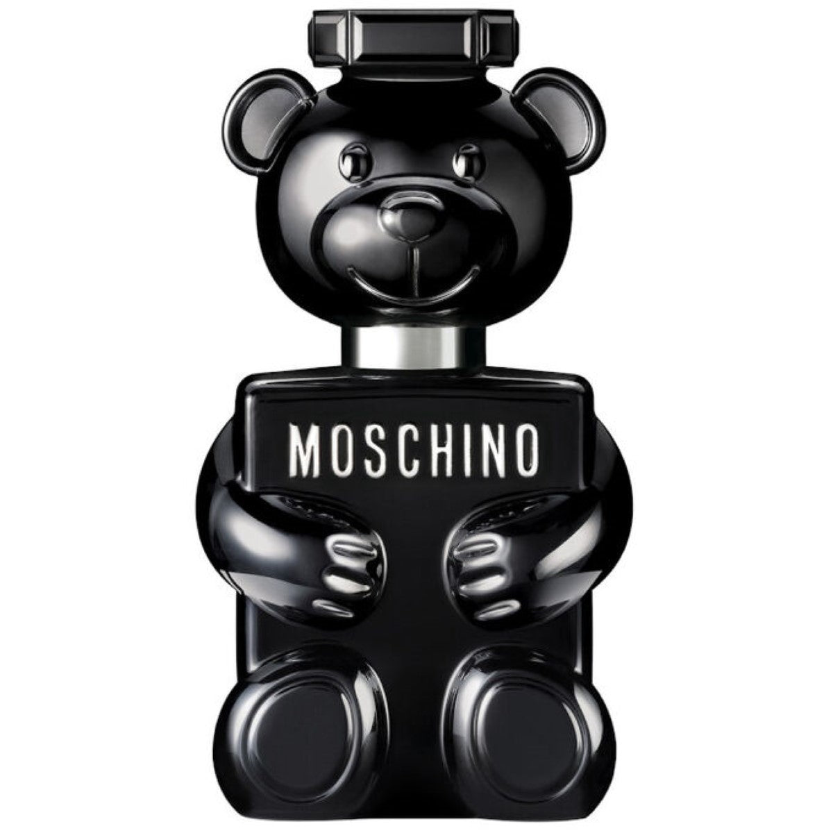 Moschino Toy Boy EDP 100 ml perfume man