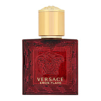 Versace Eros Flame Edp Edp 30 ml perfume