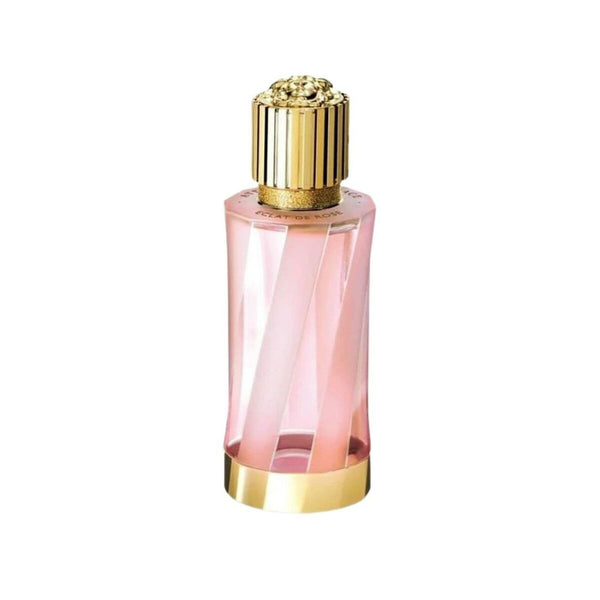 Profumo Unisex Versace Atelier Versace clat de Rose EDP 100 ml