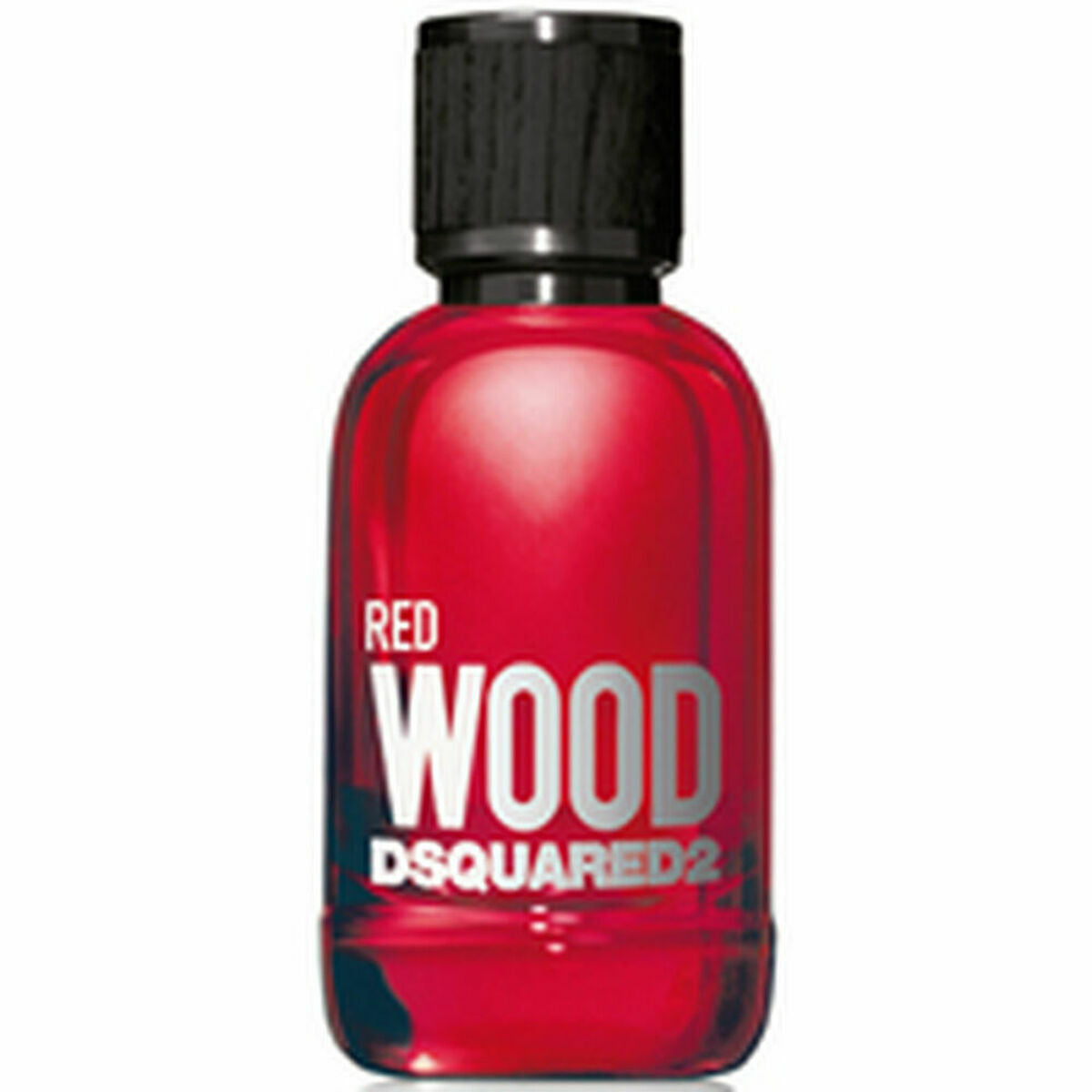 Perfume woman dsquared2 edt 30 ml