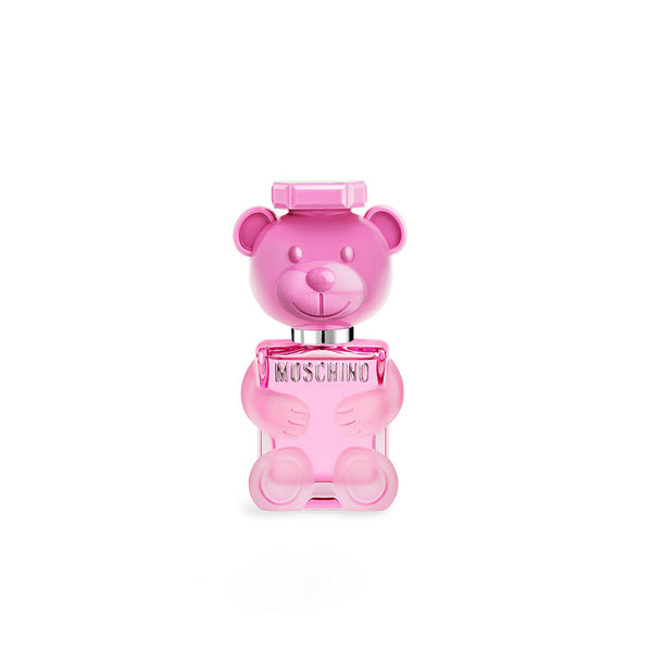 Women's perfume Moschino Edt Toy 2 Bubble Gum 50 ml