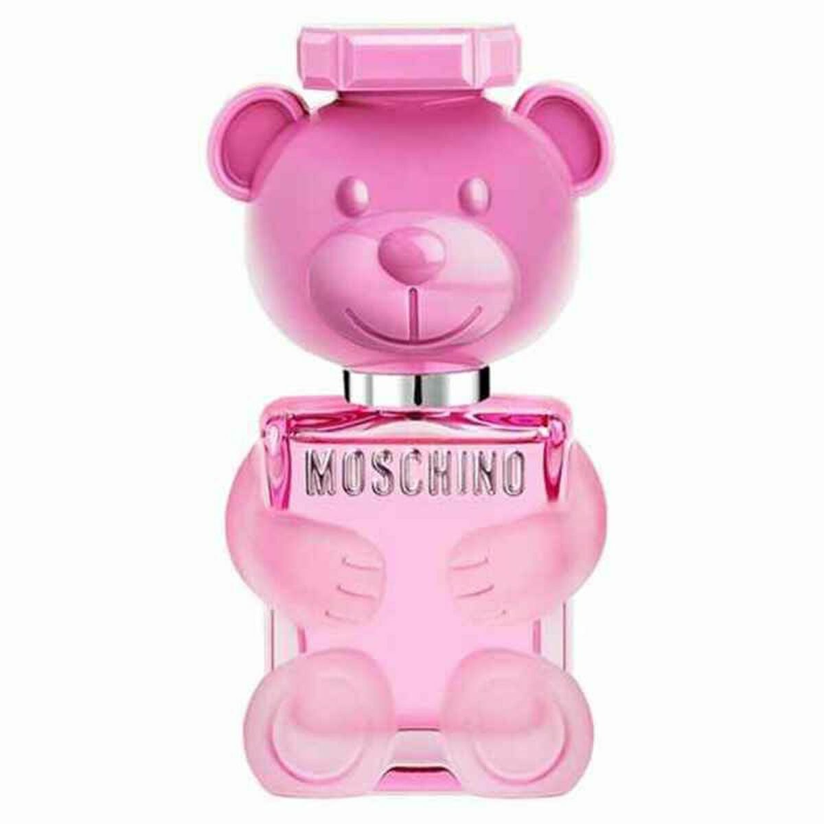 Profumo Donna Moschino EDT Toy 2 Bubble Gum 100 ml