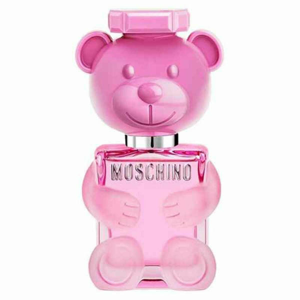 Profumeria Profumo Donna Moschino EDT Toy 2 Bubble Gum 100 ml Moschino  Beauty Revive