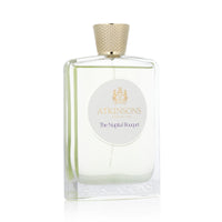 Profumo Donna Atkinsons EDT The Nuptial Bouquet 100 ml