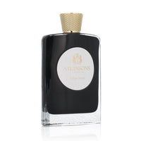 Profumeria Profumo Unisex Atkinsons EDP Tulipe Noire 100 ml Atkinsons  Beauty Revive