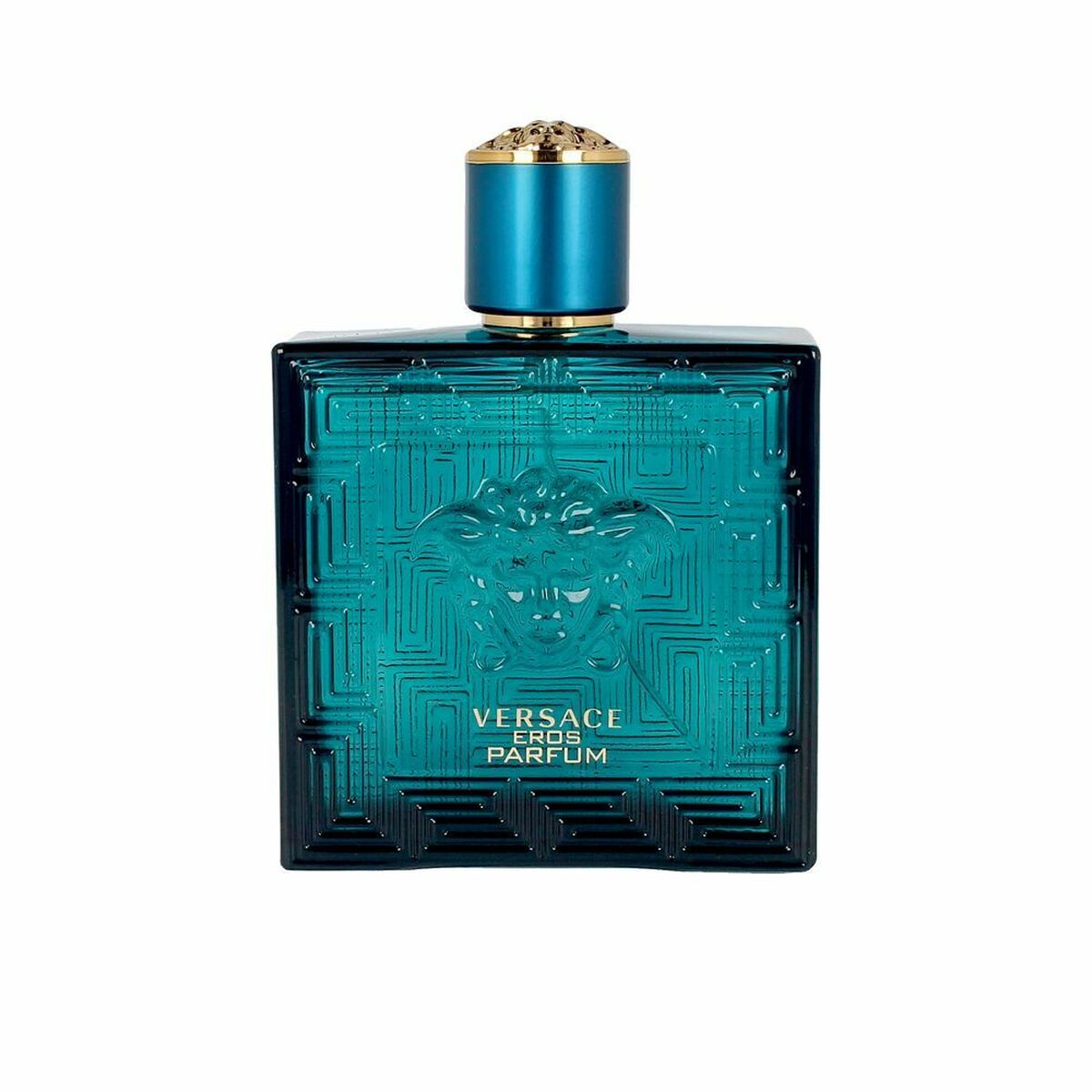 Versace Man Perfume 740210 EDP