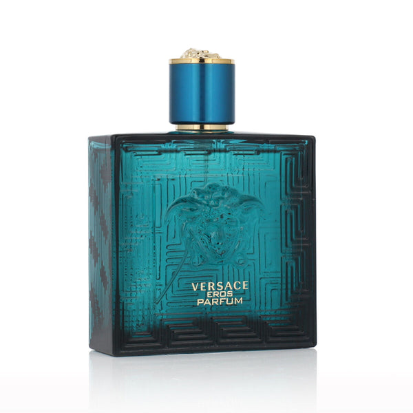 Profumo Uomo Versace Eros 100 ml