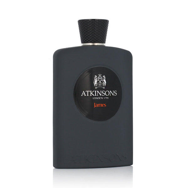 Profumo Uomo Atkinsons EDP James 100 ml