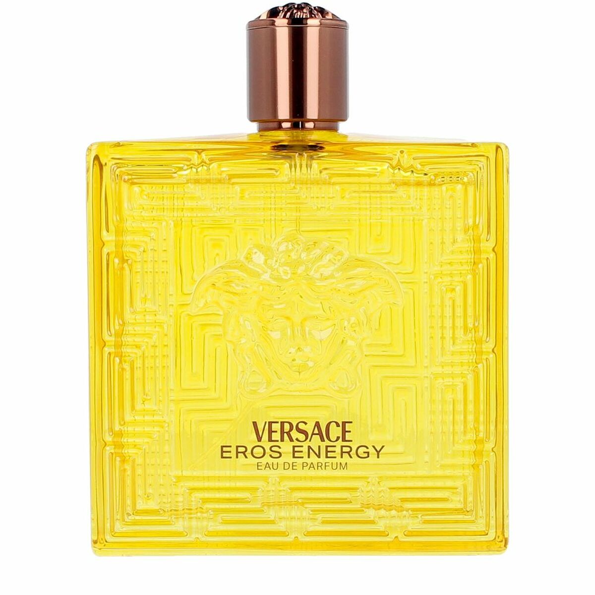 Versace Eros Energy EDP 200 ml perfume man