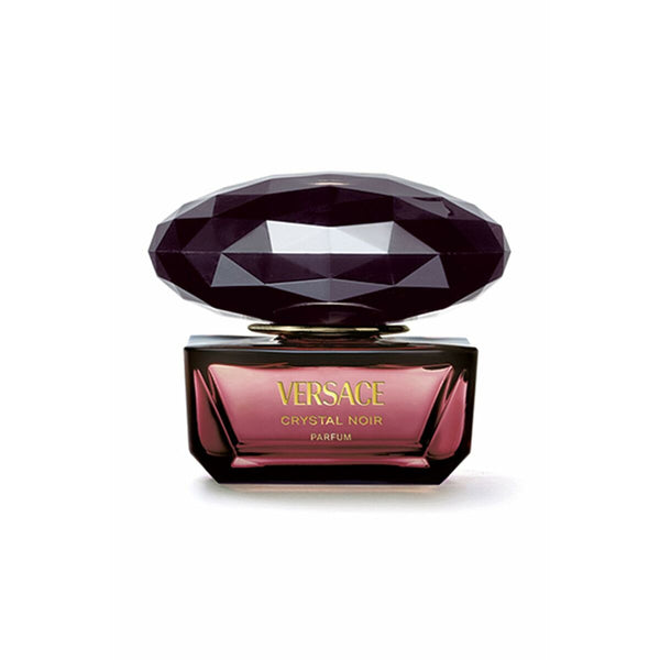 Profumi Profumo Donna Versace Crystal Noir EDP 50 ml Versace  Beauty Revive