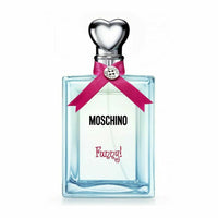 Profumeria Profumo Donna Moschino Funny! EDT EDT 25 ml Moschino  Beauty Revive