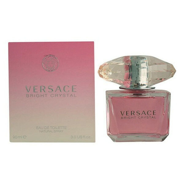 Profumeria Profumo Donna Versace EDT Capacità:50 ml Versace  Beauty Revive