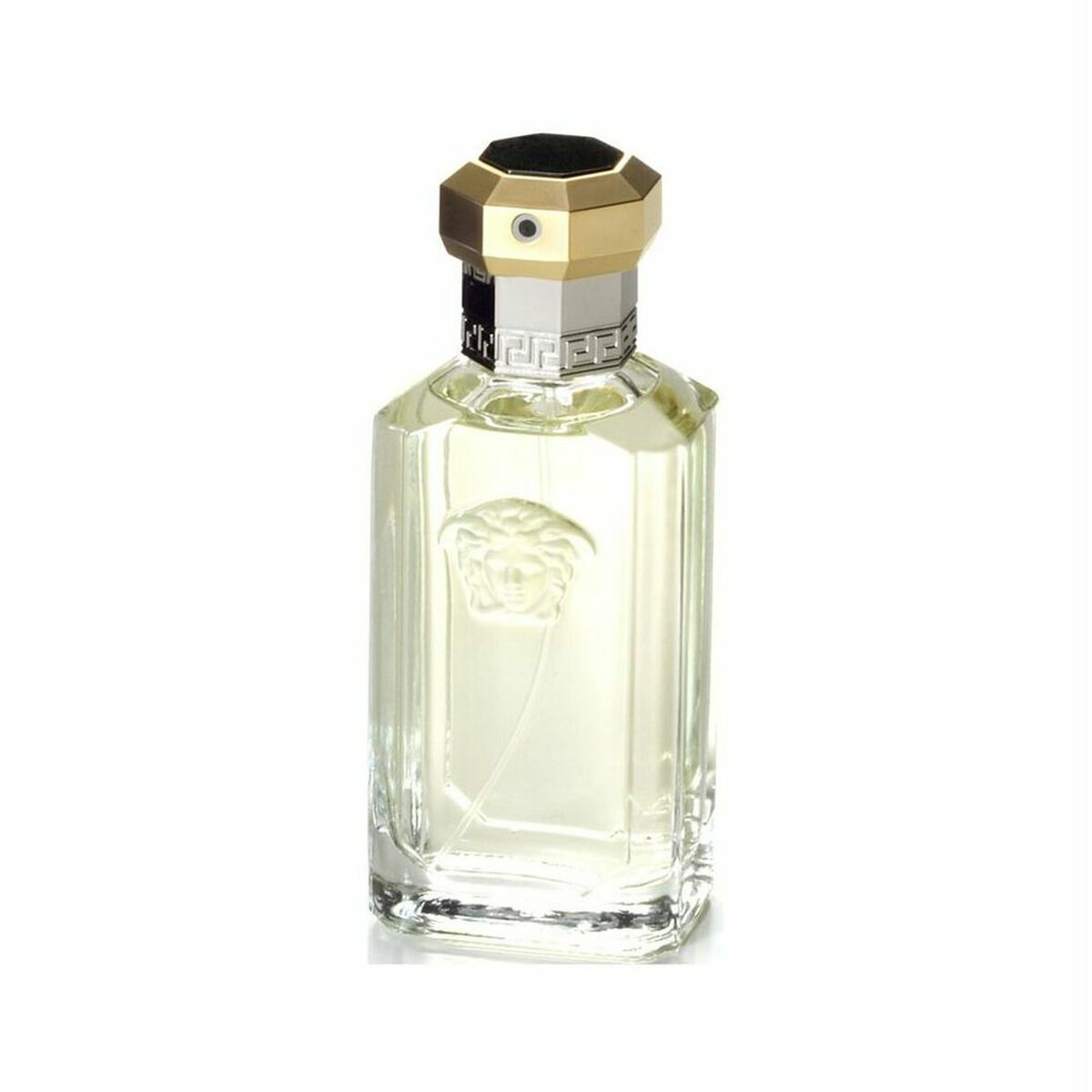 Versace The Dreamer EDT man perfume