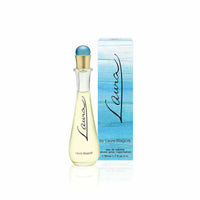 Women's perfume Laura Biagiotti Laura EDT capacity: 50 ml