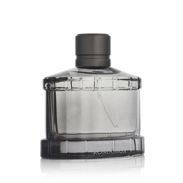 Profumo Uomo Laura Biagiotti EDT Romamor Uomo 125 ml