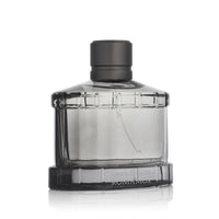 Wanden man Laura Biagiotti Edt Romamor Man 125 ml