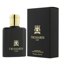 Profumeria Profumo Uomo Trussardi Uomo EDT 30 ml Trussardi  Beauty Revive