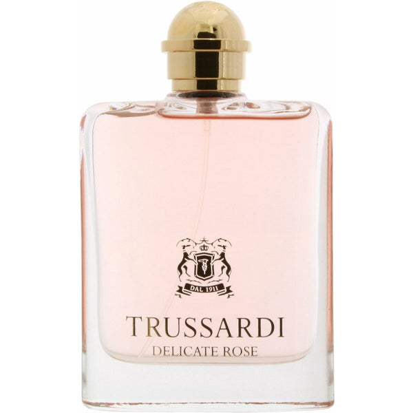 Profumeria Profumo Donna Trussardi EDT 50 ml Trussardi  Beauty Revive