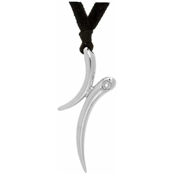 V4H2D32A4E70E94241D56BA0ACC790C205CR5574529P1