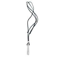 V5H2E76B117426C7D0472354C023B2FF0C6R5575518P1