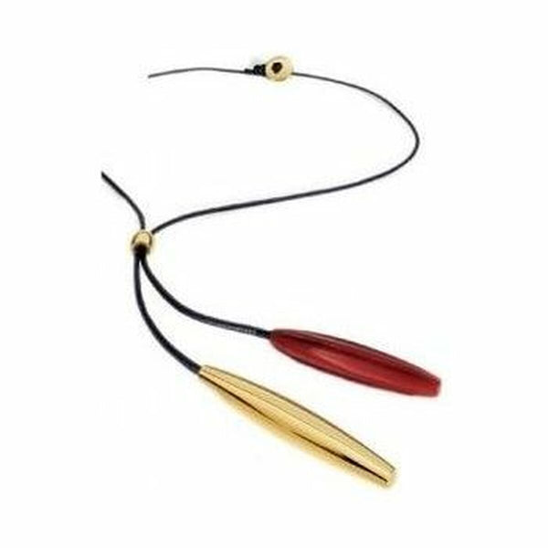 V4H4389BACF54FFC9F3A5FB1F4CC6CBC2E1R5574558P1