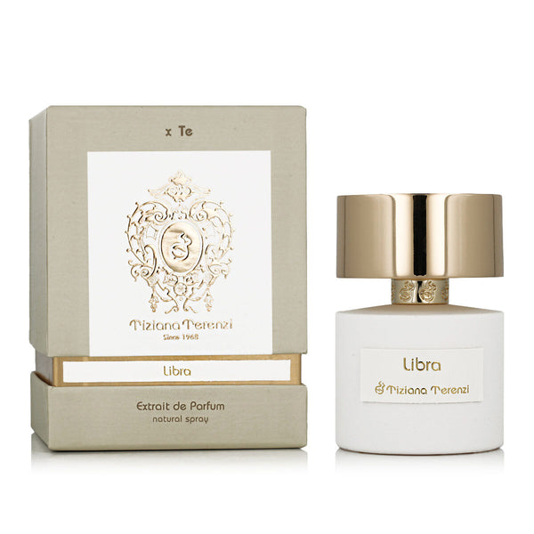 Profumo Unisex Tiziana Terenzi Libra 100 ml - Beauty Revive 