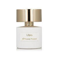 Profumo Unisex Tiziana Terenzi Libra 100 ml