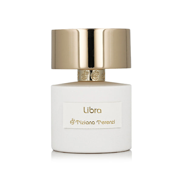 Unisex perfume Tiziana Terenzi Libra 100 ml