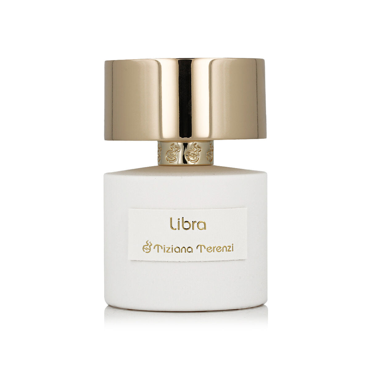 Profumo Unisex Tiziana Terenzi Libra 100 ml - Beauty Revive 