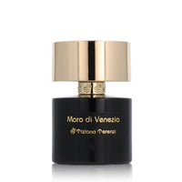 Profumeria Profumo Unisex Tiziana Terenzi Moro Di Venezia 100 ml Tiziana Terenzi  Beauty Revive