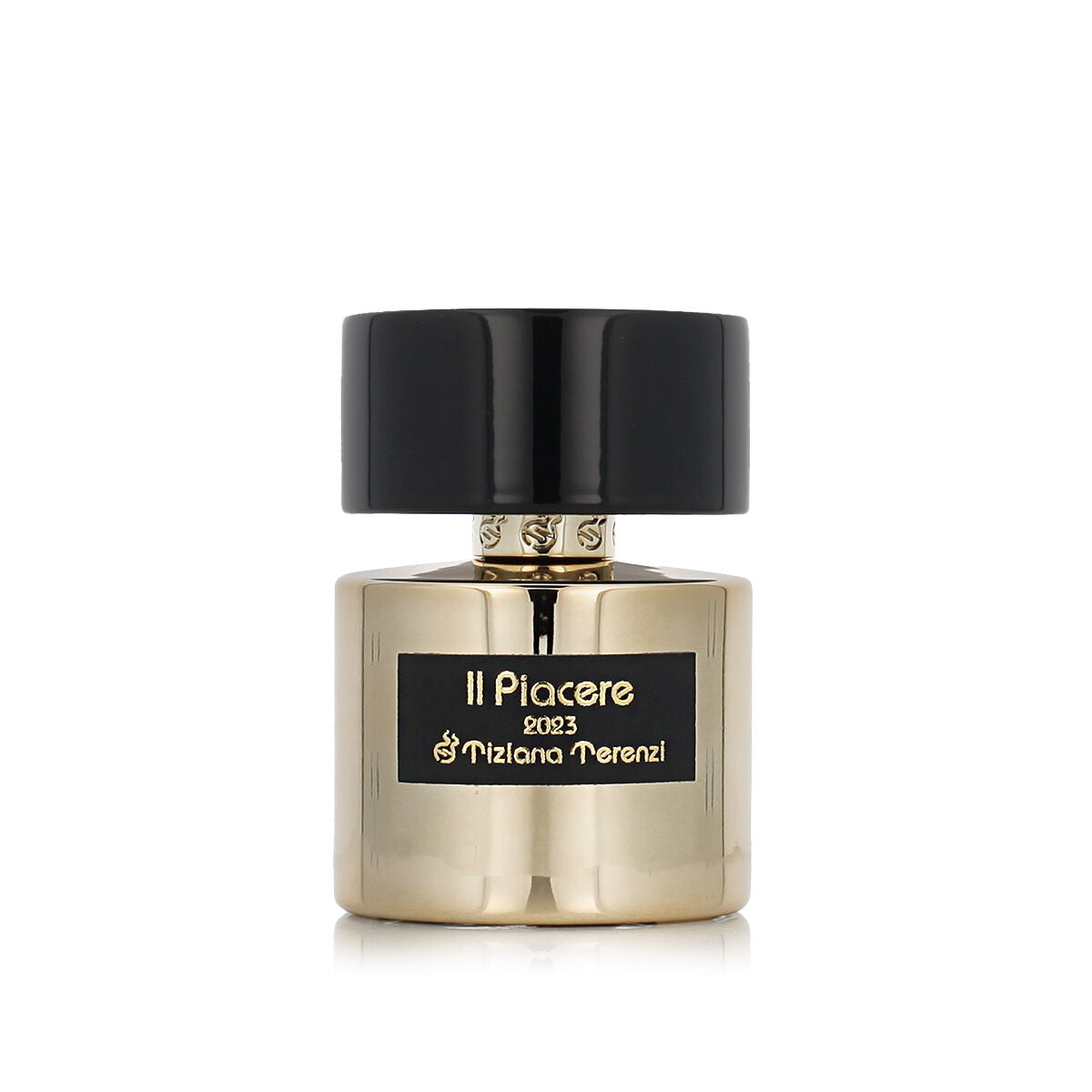 Profumo Unisex Tiziana Terenzi Il Piacere 100 ml