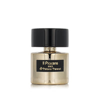 Profumo Unisex Tiziana Terenzi Il Piacere 100 ml