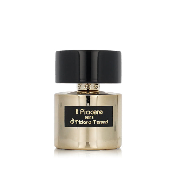 Profumo Unisex Tiziana Terenzi Il Piacere 100 ml