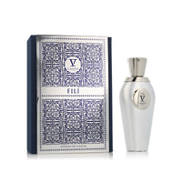 Unisex V scent Canto Filo 100 ml