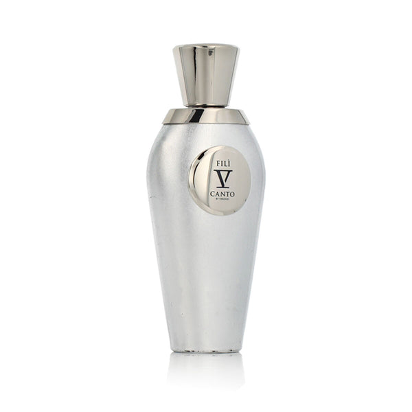 Profumo Unisex V Canto Fili 100 ml