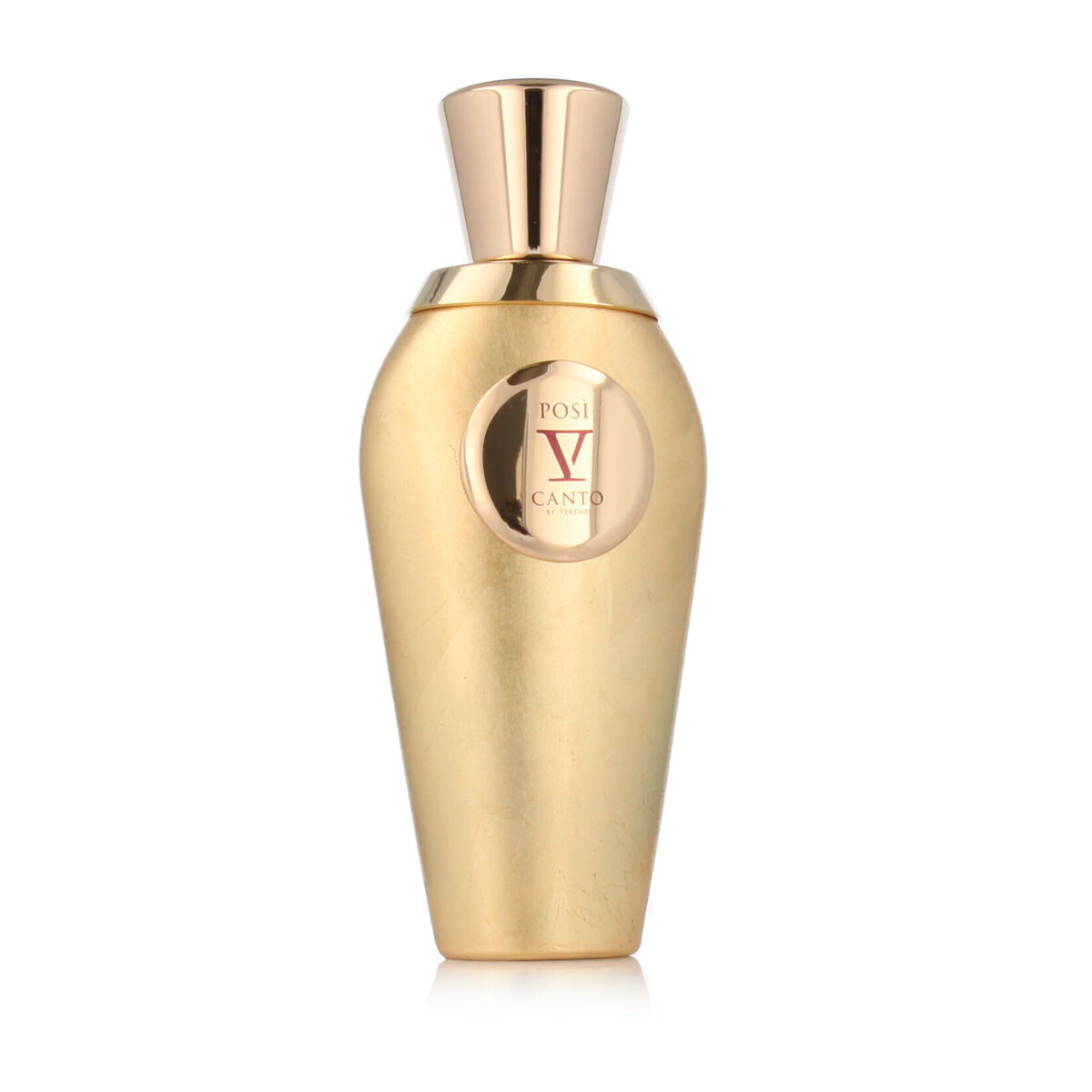 Unisex V scent Canto Poste (100 ml)