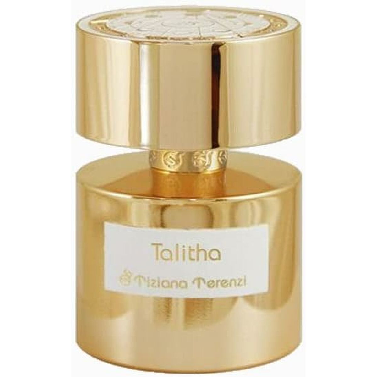 Unisex perfume Tiziana Terenzi Talitha 100 ml