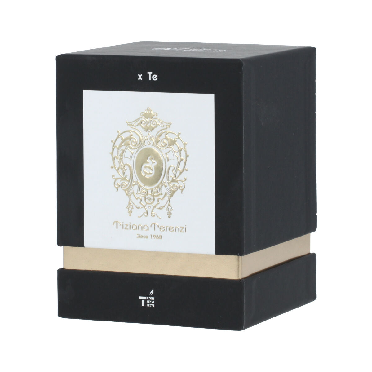 Profumeria Profumo Unisex Tiziana Terenzi Lillipur 100 ml Tiziana Terenzi  Beauty Revive