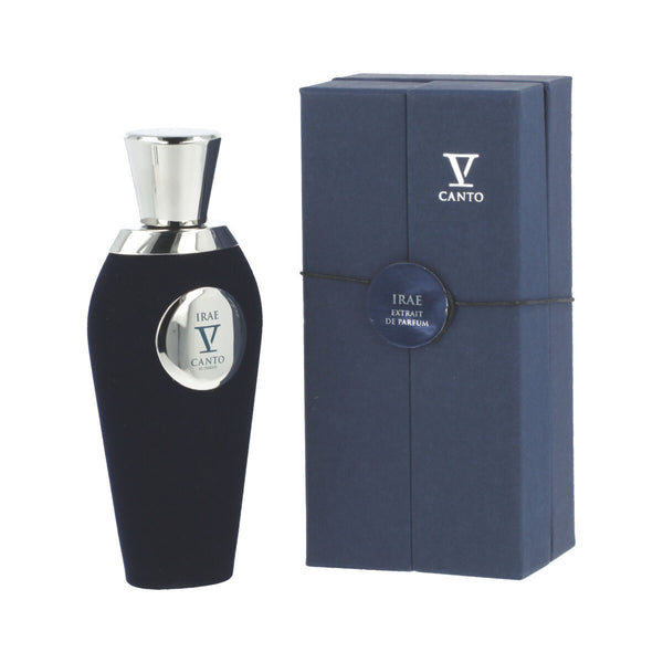 Profumeria Profumo Unisex V Canto EDP 100 ml Irae V Canto  Beauty Revive