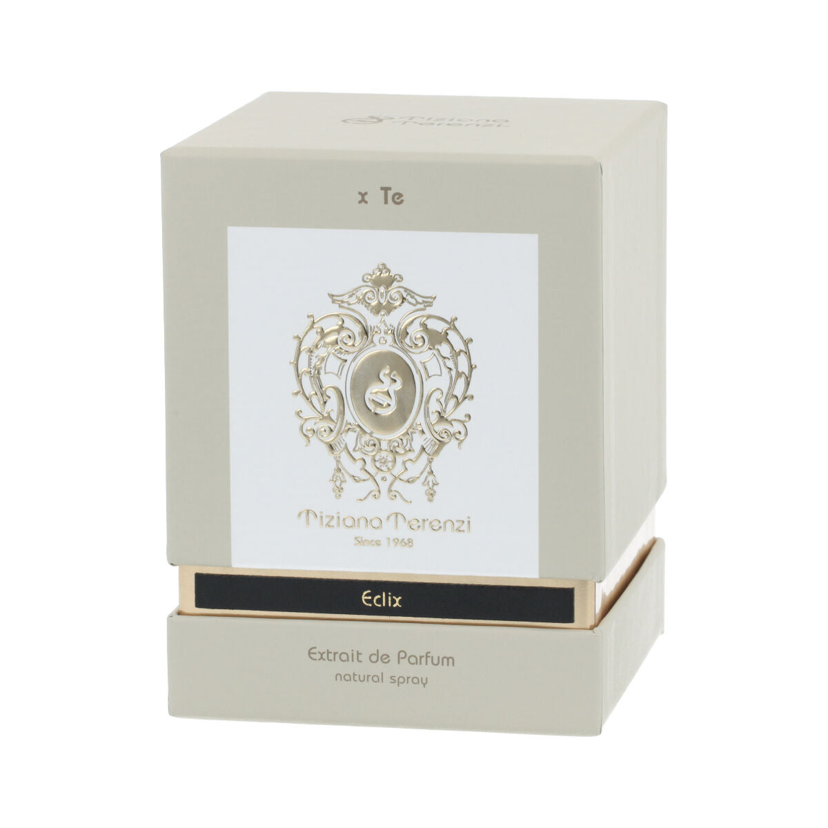 Profumo Unisex Tiziana Terenzi 100 ml Eclix - Beauty Revive 