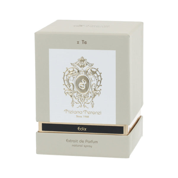 Profumo Unisex Tiziana Terenzi 100 ml Eclix - Beauty Revive 