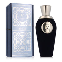 Profumo Unisex V Canto Ensis 100 ml - Beauty Revive 